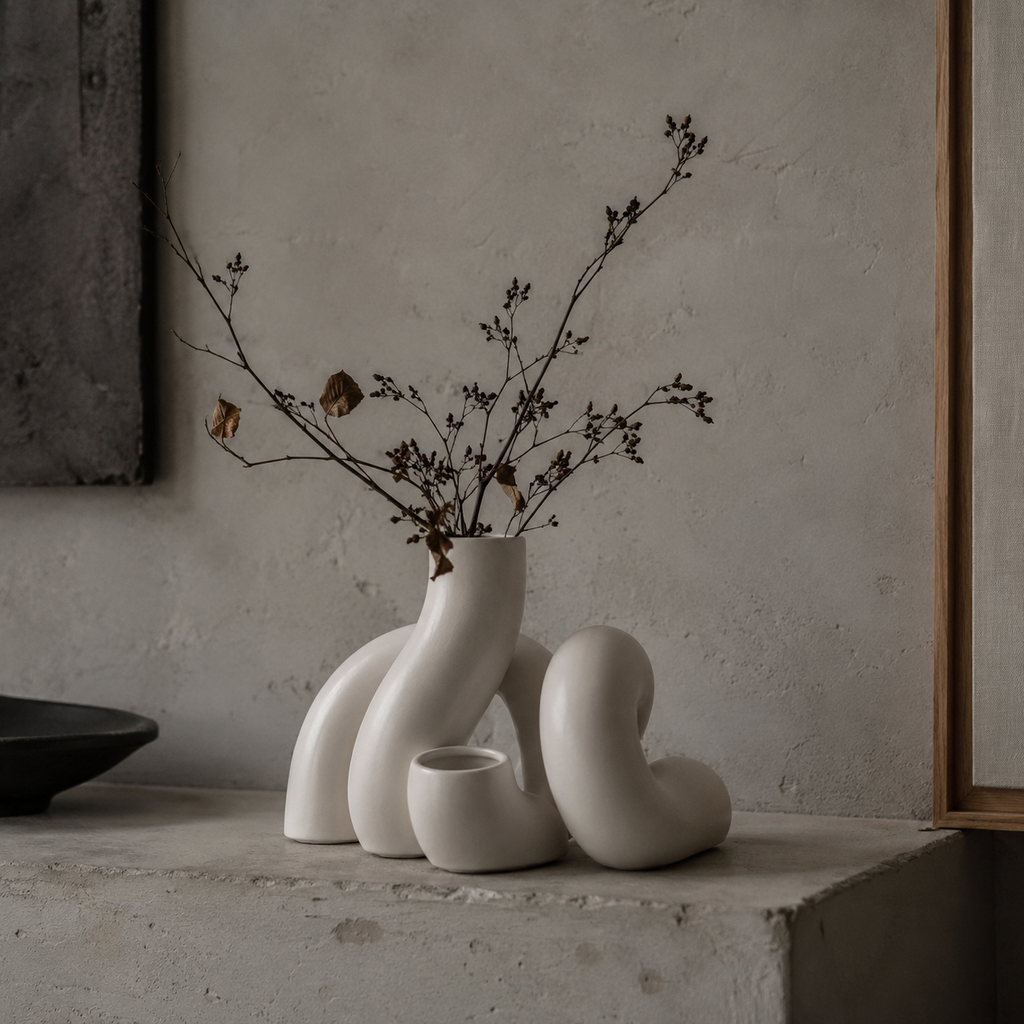植栽藝術容器