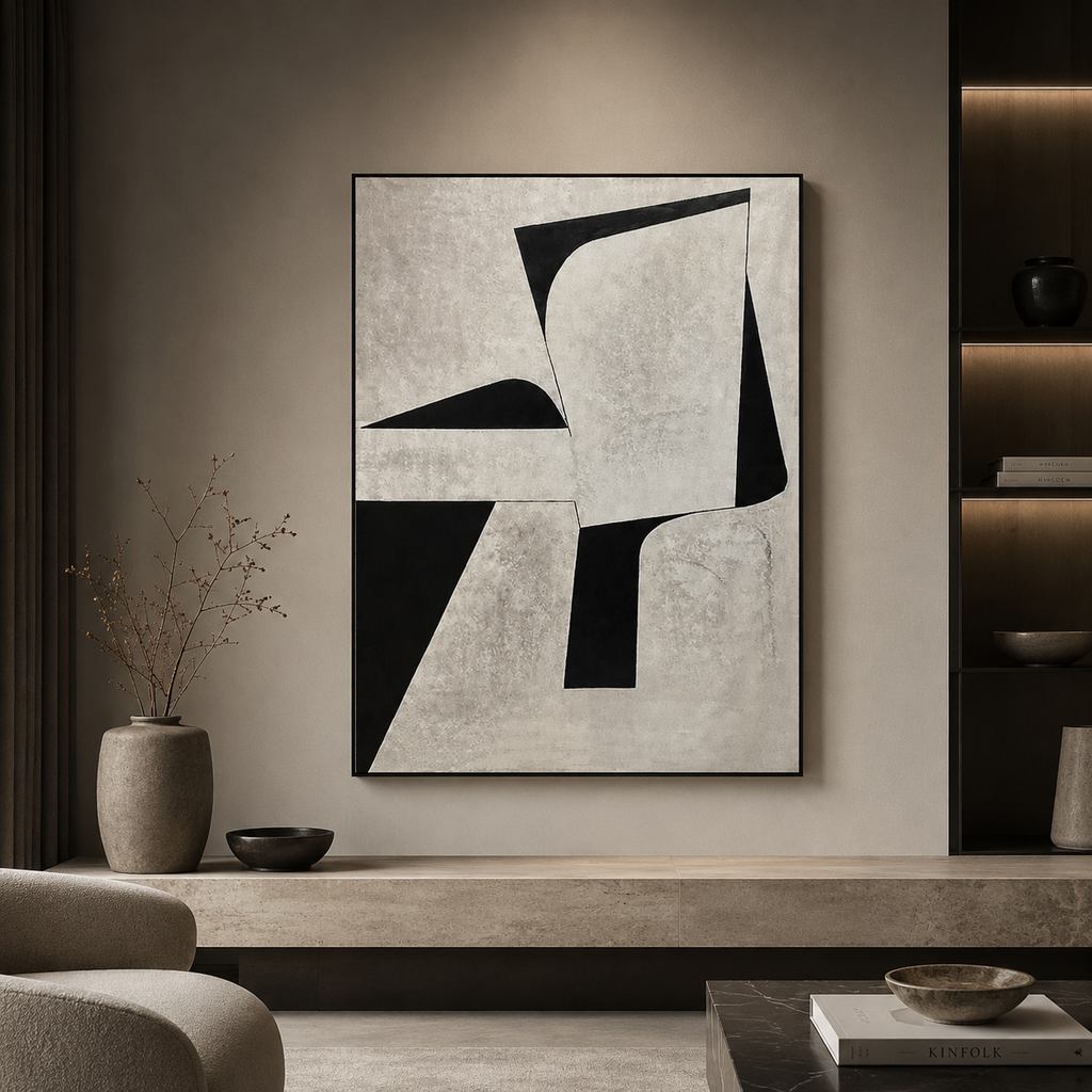 畫作