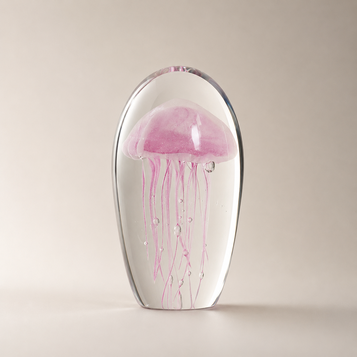 裝飾藝術品