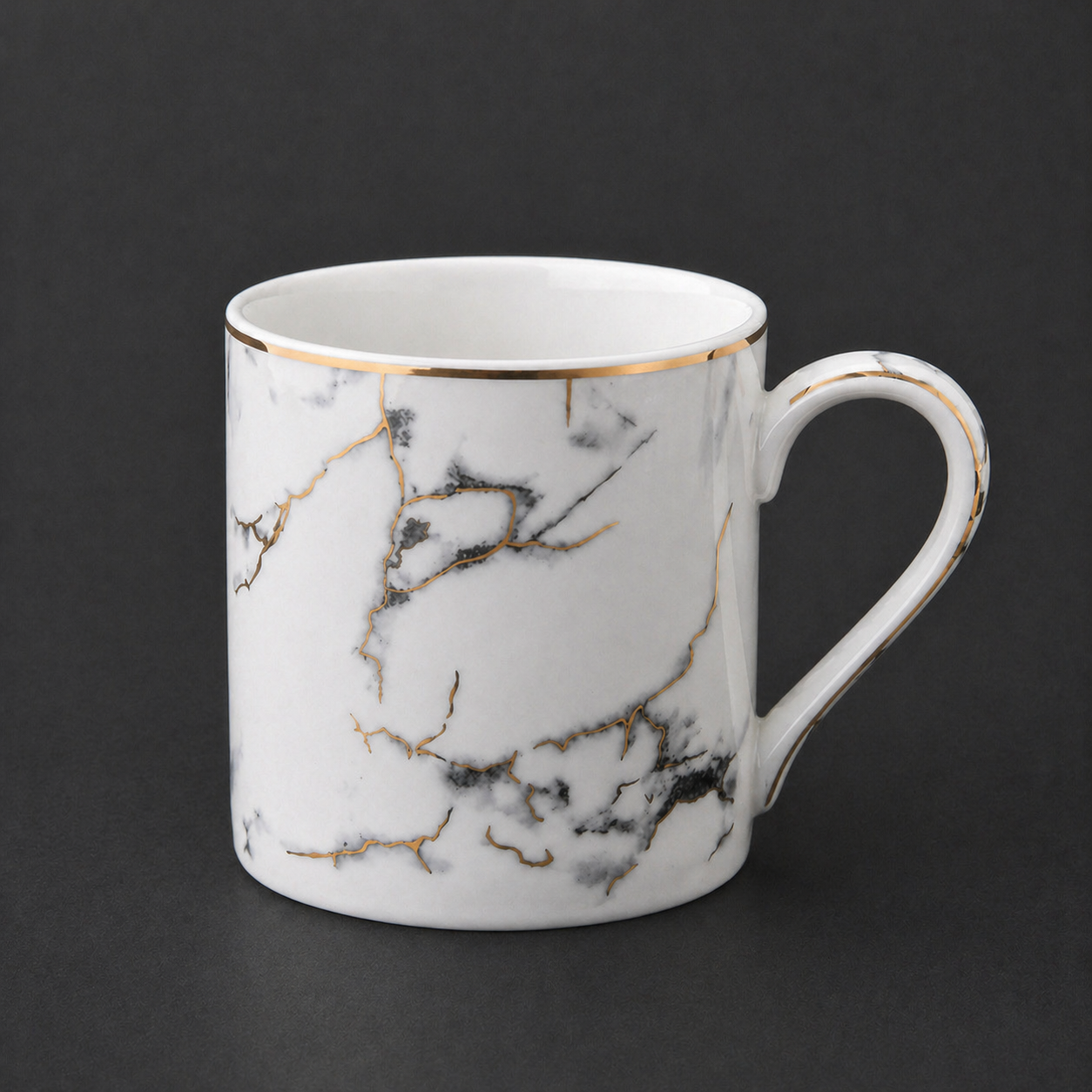 餐瓷