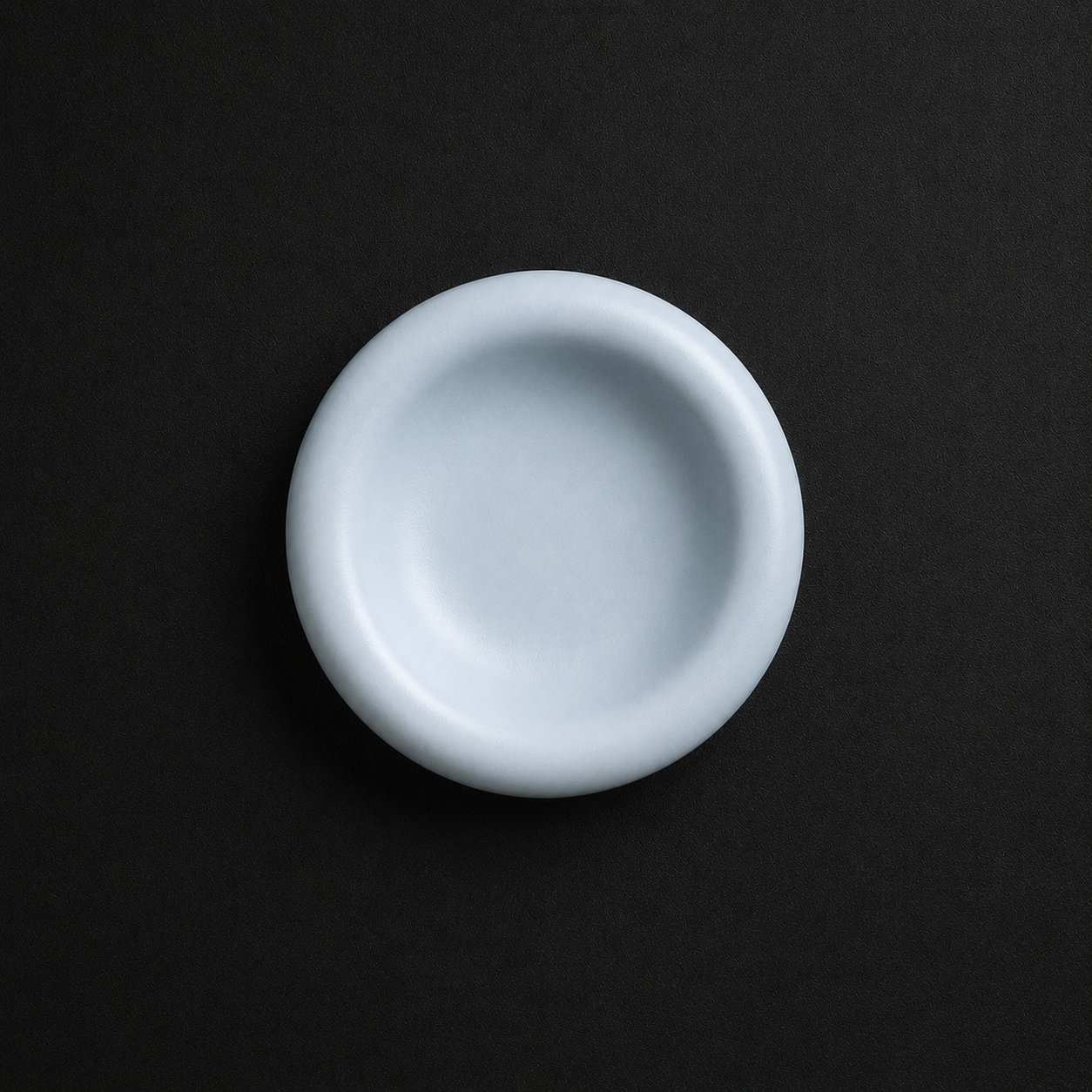 餐瓷