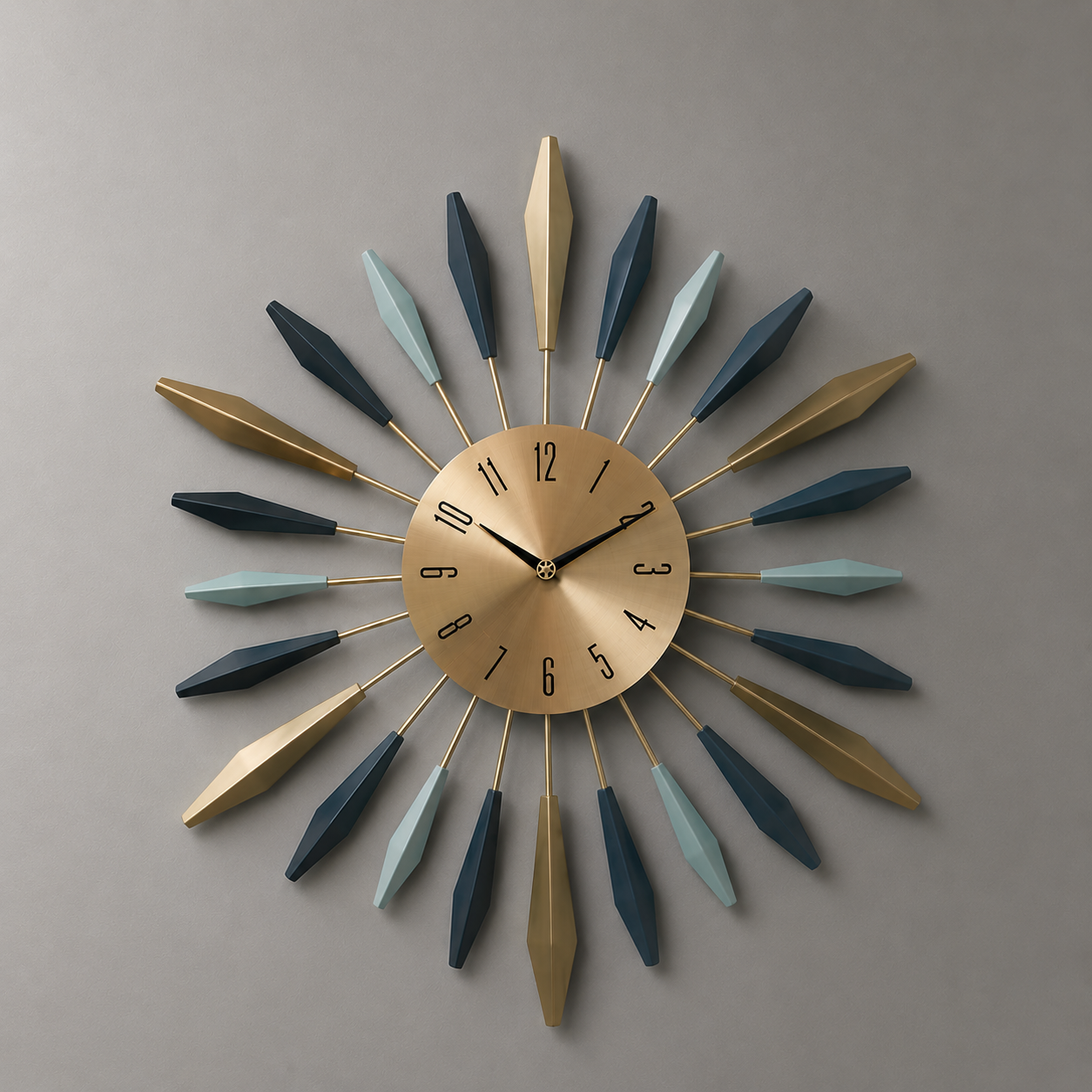 時鐘
