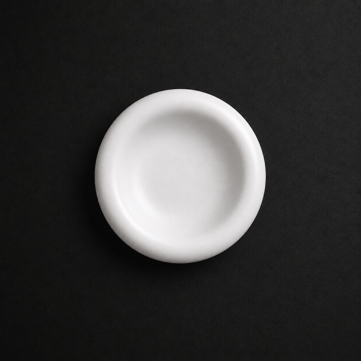 餐瓷
