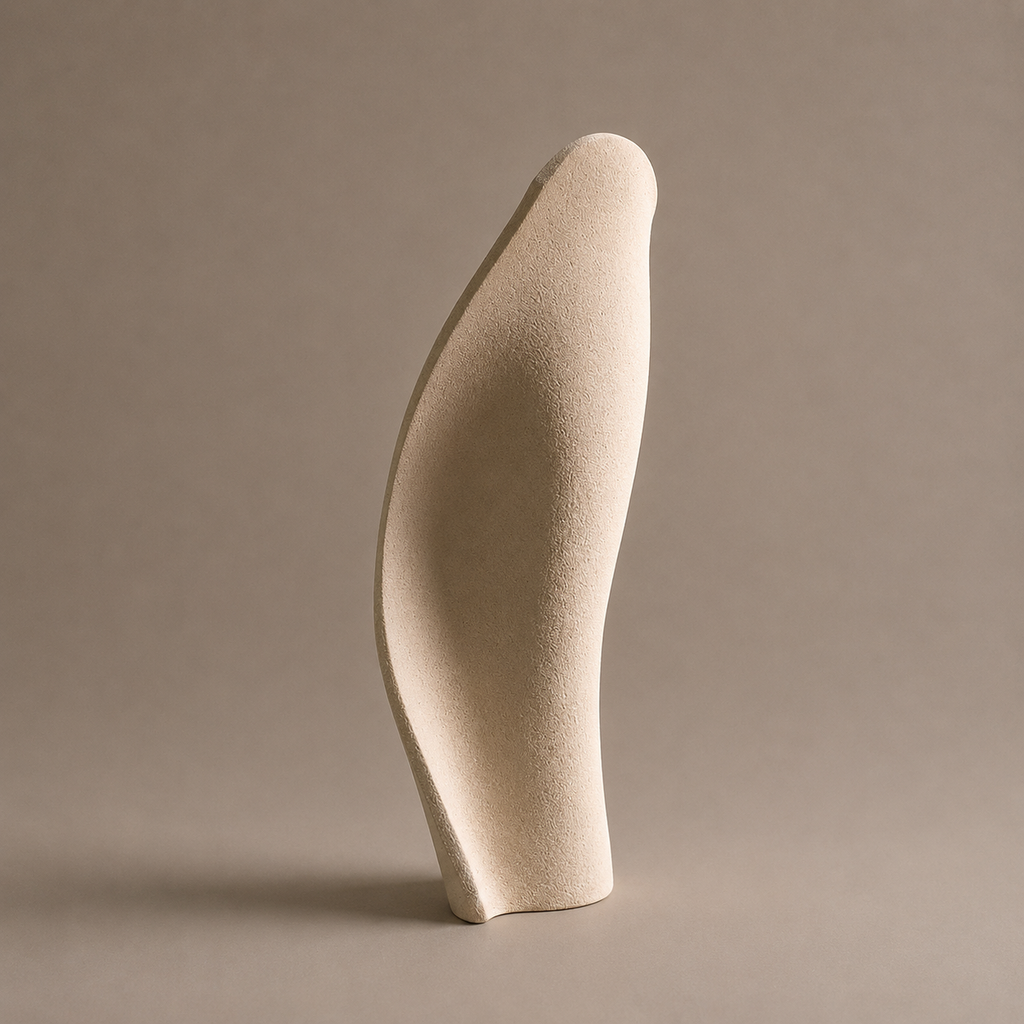 陶瓷藝術品