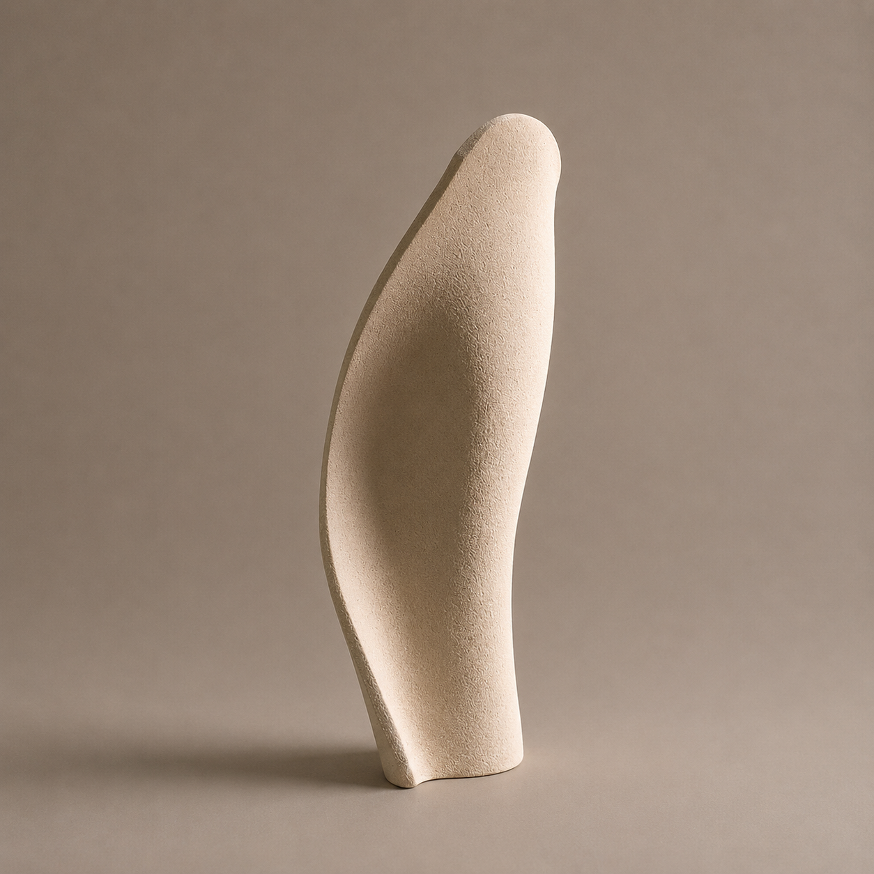 陶瓷藝術品
