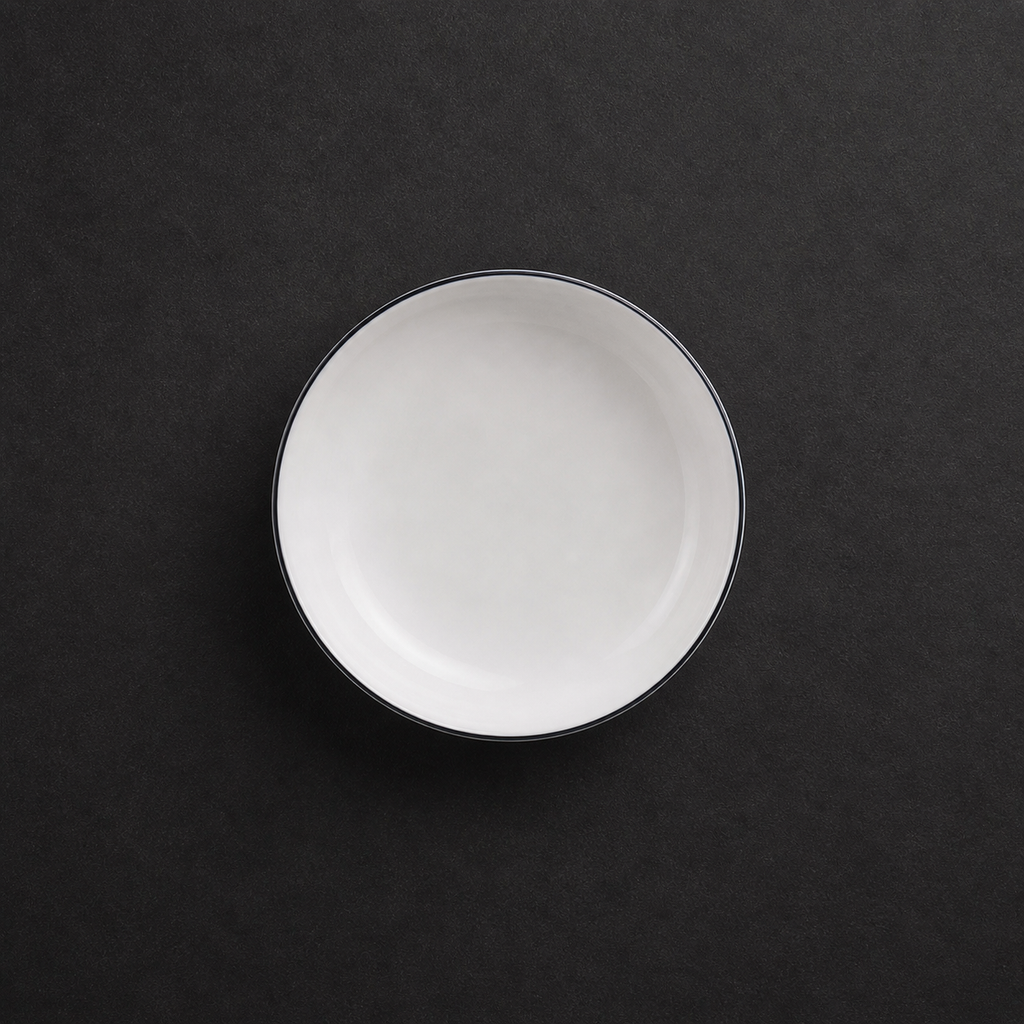 餐盤