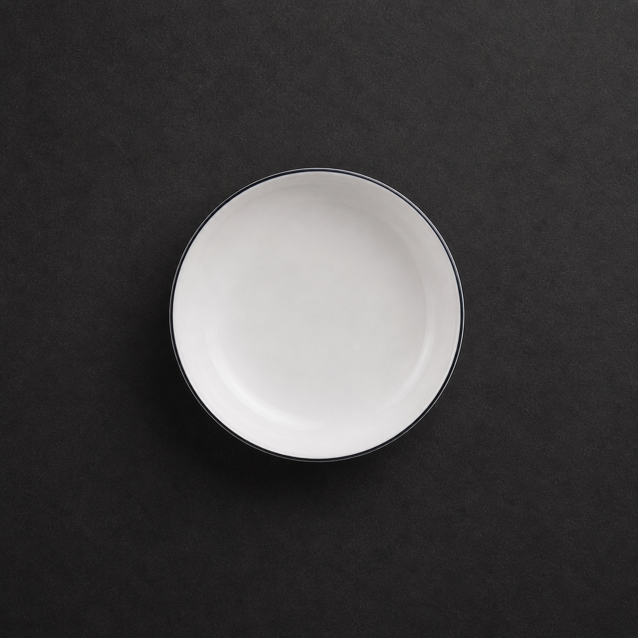 餐盤